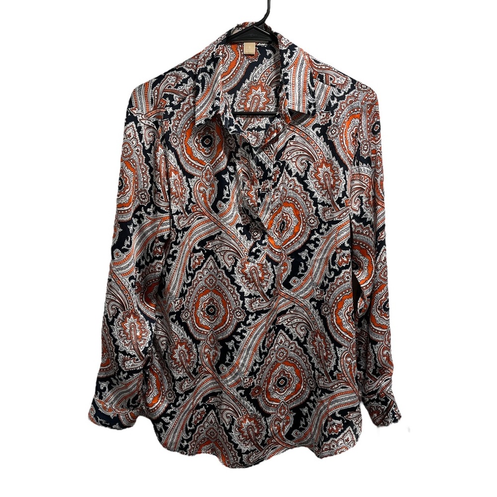 Michael Kors Top